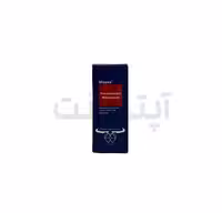 فرموکروزول Formocresol میساوا - MISAWA