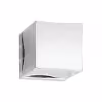 دستگیره در بهریزان  مدل 7032R  کروم