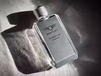 عطر ادکلن بنتلی مومنتوم اینتنس اصل | Bentley Momentum Intense 100ml