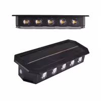 چراغ دکوراتیو سولار (CCP-1082)