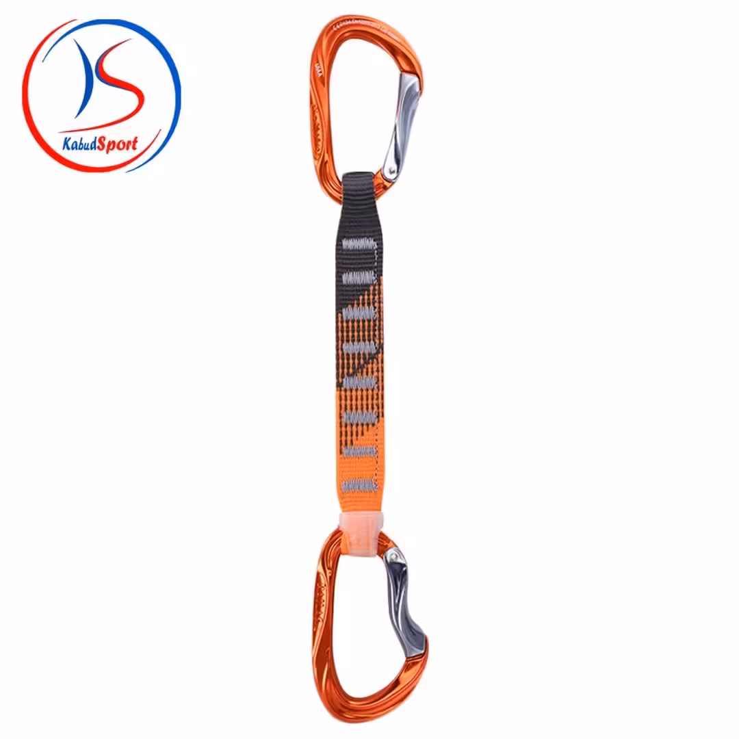 کوئیک دراو kailas مدل VACUO 20CM
