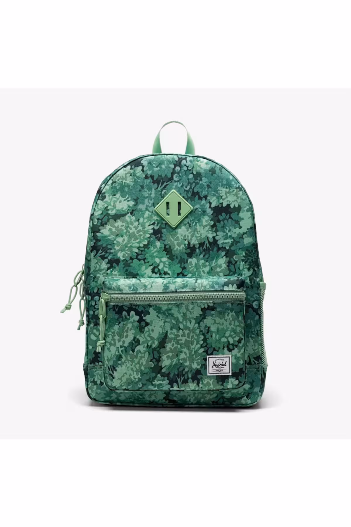 کوله پشتی میراث UNISEX OS Herschel