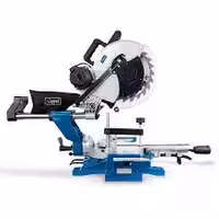 فارسی بر کشویی305 میلی متری شپخ HM140L