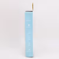 ماشین اصلاح موی بدن بانوان مدل SH-4IN1