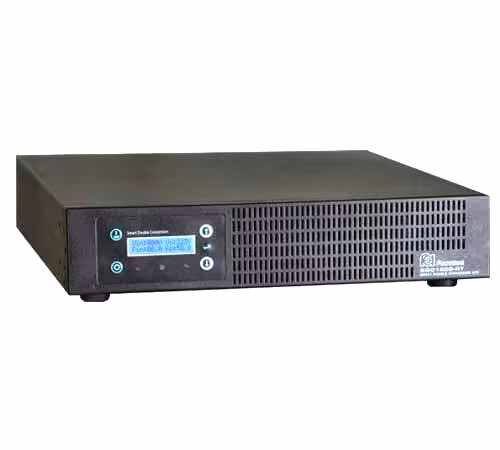یو پی اس فاراتل SDC 1500S-RT UPS Faratel SDC 1500S-RT