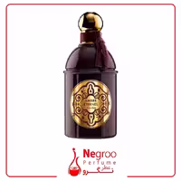 عطر ادکلن گرلن آمبر اترنل 125 میل Guerlain Ambre Eternel