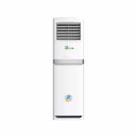 کولر گازی ایستاده حاره ای گرین، سه فاز (سرد و گرم)، روتاری – T3 – ON/OFF – R410 – 60000btu