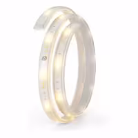 ریسه هوشمند یک متری نانولیف Nanoleaf Essentials Expansion 1m