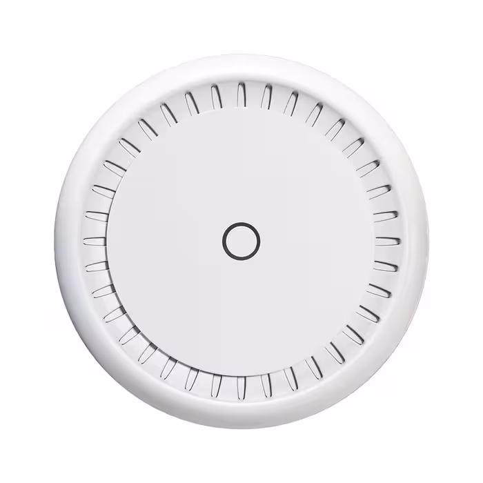اکسس پوینت میکروتیک مدل cAP XL ac