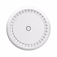 اکسس پوینت میکروتیک مدل cAP XL ac