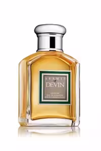 عطر آرامیس دوین | Aramis Devin