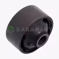 بوش بزرگ طبق تویوتا راوفور – برند سمیتکو