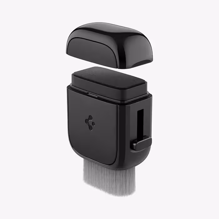 کیت تمیزکننده صفحه نمایش اسپیگن