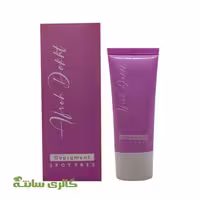 ژل ضدلک آفره دخت AFREH DOKHT حجم 30 میل