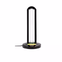 لامپ Ergo UVC مدل پایه دار Flash–WUV007