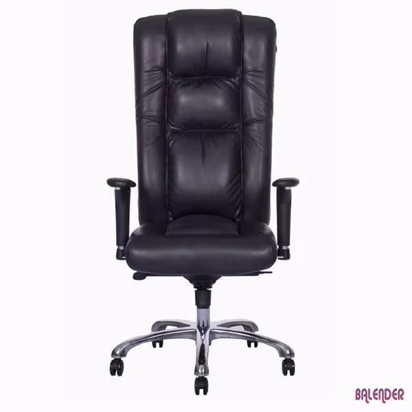صندلی مدیریتی نیلپر مدل OCM 939i