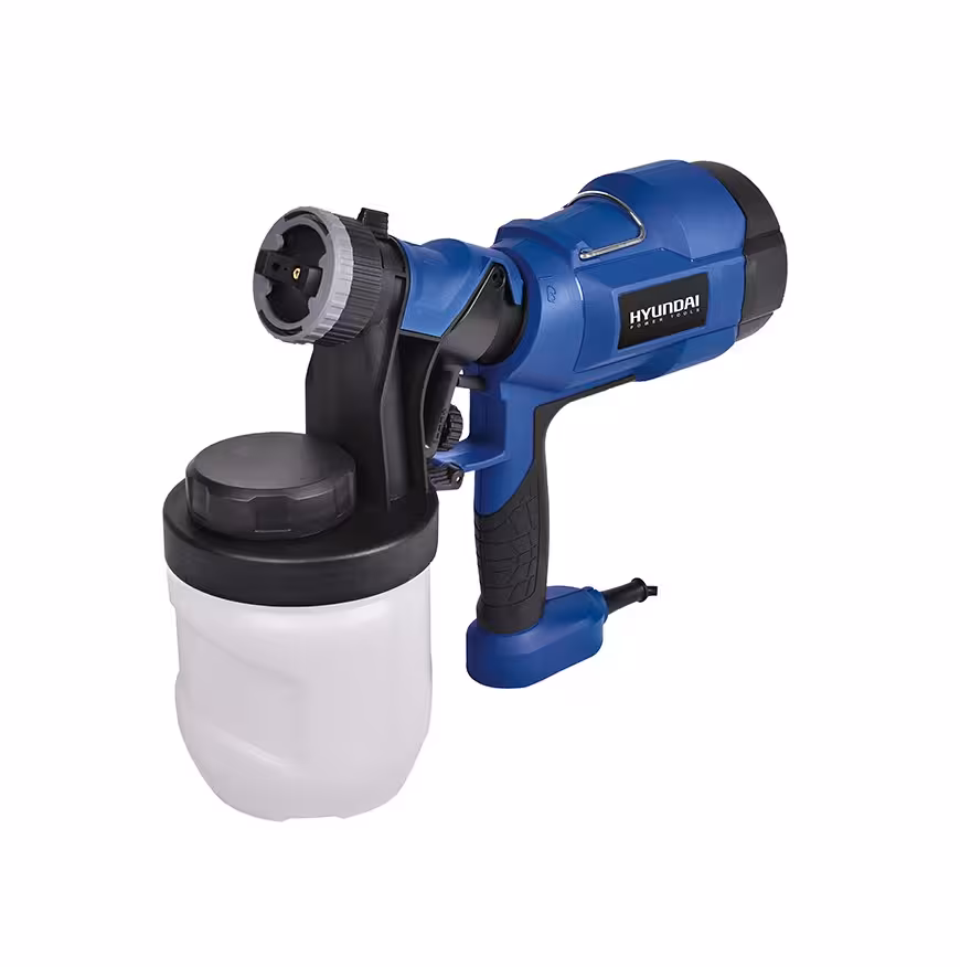 پیستوله برقی هیوندای مدل HP9040