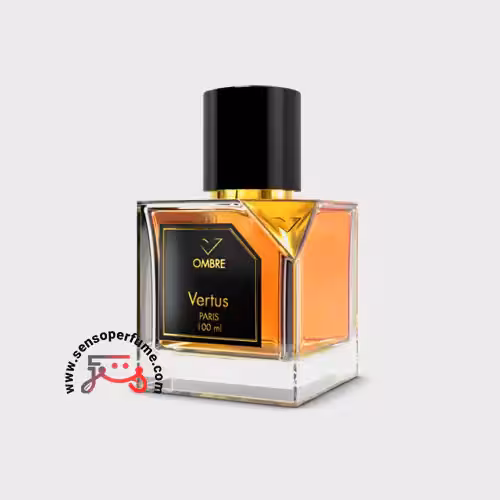 عطر ادکلن ورتوس امبر | vertus ombre