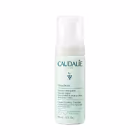 فوم پاک کننده صورت کدلی Caudalie