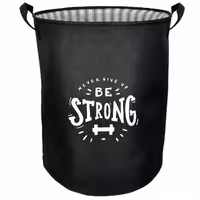 باکس لباس و اسباب بازی کد 35