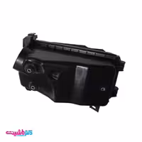 هواکش جیلی امگرند