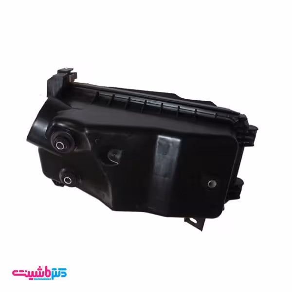 هواکش جیلی امگرند