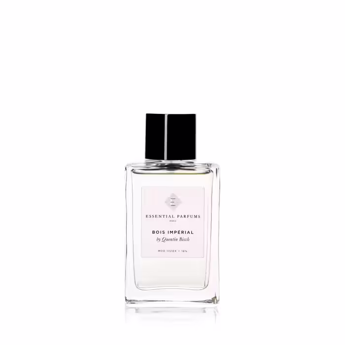 Essential Parfums – Bois Impérial اسنشیال پرفیومز بویس امپریال