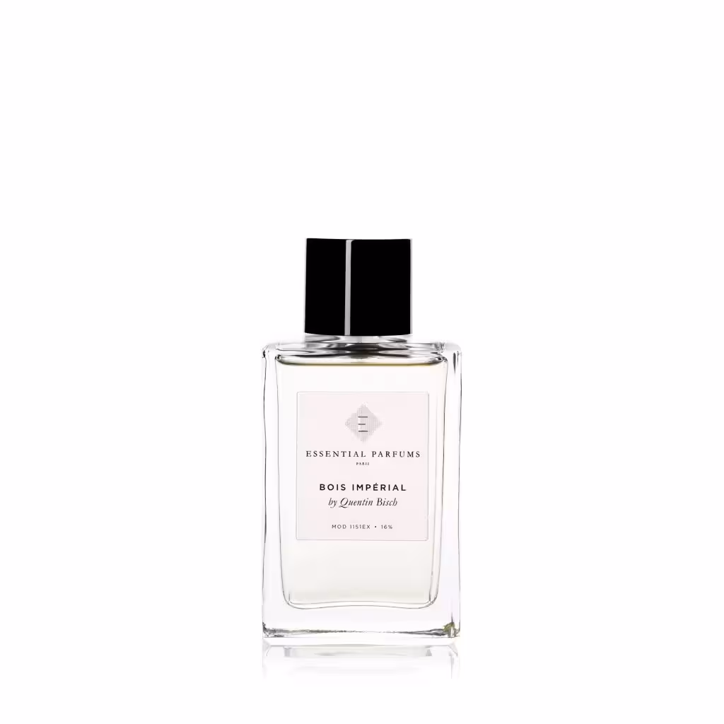 Essential Parfums – Bois Impérial اسنشیال پرفیومز بویس امپریال