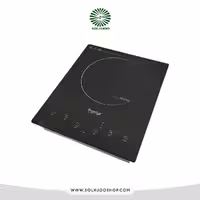 اجاق گاز پرستیژ اینداکشن 81522