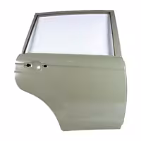 خرید درب عقب لیفان X60 UNICO (راست) | اتوموبی