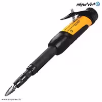 فرز انگشتی بادی اطلس کوپکو سوئد گلو بلند مدل LSF19 S200E-2