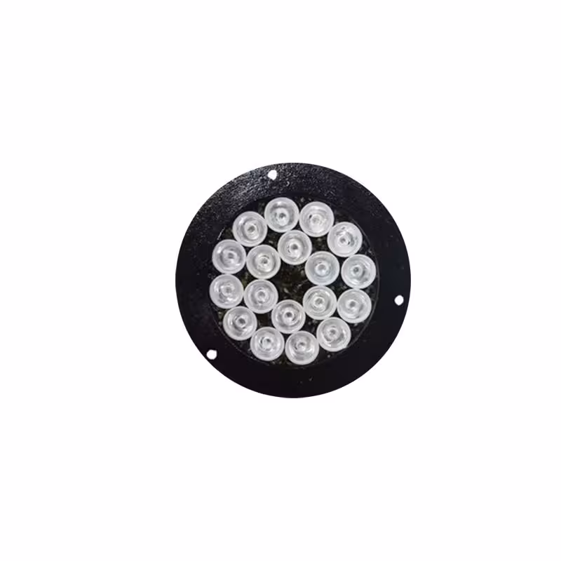 دفنی استخری گرد 3در18 (قاب پارس) R