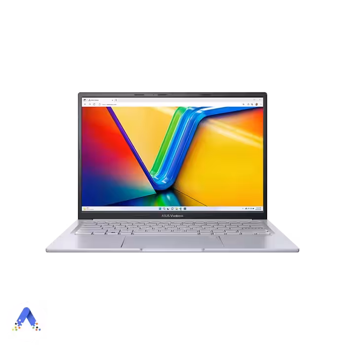 لپ تاپ ایسوس VivoBook X14 OLED K3405VC-Z