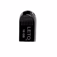 فلش لتو 16 گیگ مدل L20