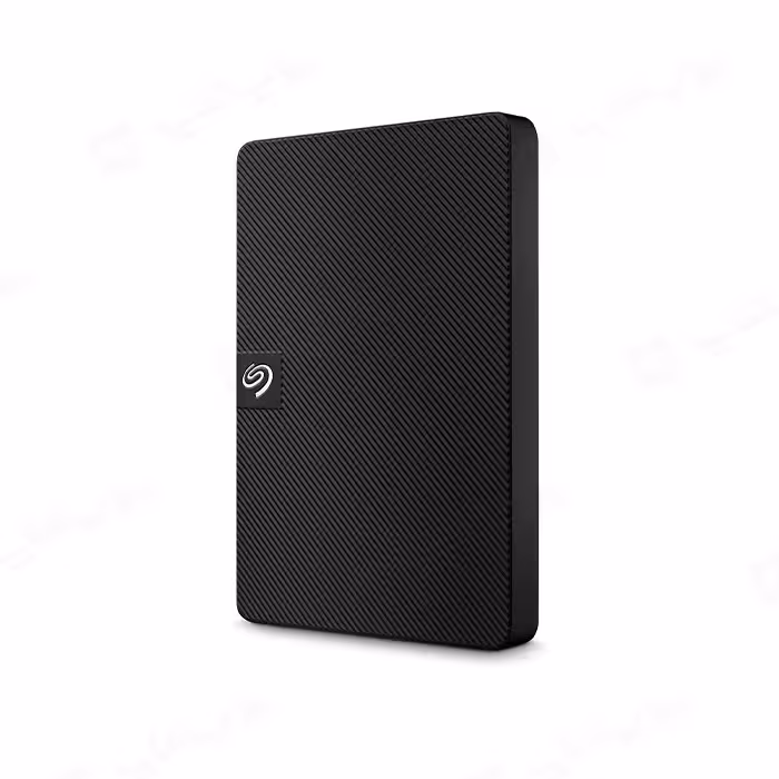 هارد اکسترنال USB 3.0 سیگیت مدل Expansion ظرفیت 1 ترابایت