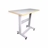 میز تحریر مدل SC22