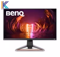 مانیتور گیمینگ بنکیو مدل MOBIUZ EX2710S سایز 27 اینچ IPS 165 هرتز