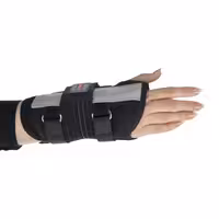 مچ بند طبی اوتسی مدل TW33