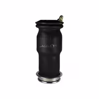 بالن جلو پیکان، پراید، تیبا، ساینا و کوییک برند کار ایرکرافت (Car Airkraft)