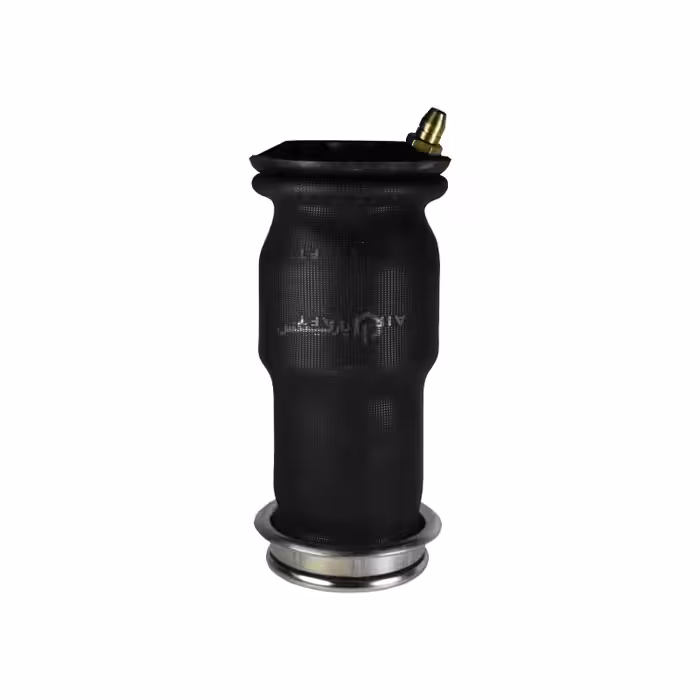 بالن جلو پیکان، پراید، تیبا، ساینا و کوییک برند کار ایرکرافت (Car Airkraft)