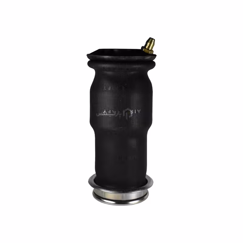 بالن جلو پیکان، پراید، تیبا، ساینا و کوییک برند کار ایرکرافت (Car Airkraft)