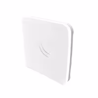 رادیو وایرلس میکروتیک مدل SXT sq - دوسو آی تی