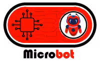 پک آموزشی رباتیک