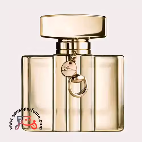 تستر عطر ادکلن گوچی پریمیر ادو پرفیوم | gucci premiere edp