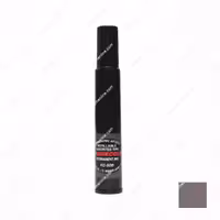 ماژیک راندو کیوکالر زیگ تک سر کد W.10