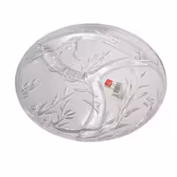 اردوخوری بلینک مکس مدل MD1231