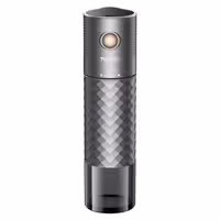 آسیاب قهوه شارژی یسیدو EC29 yesido