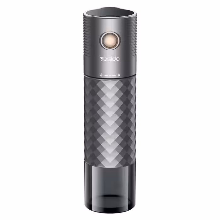 آسیاب قهوه شارژی یسیدو EC29 yesido