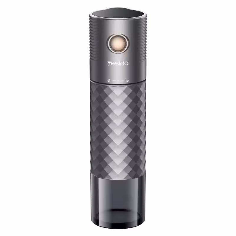 آسیاب قهوه شارژی یسیدو EC29 yesido