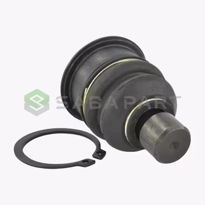 سیبک طبق نیسان ایکس تریل – برند فبست